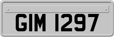 GIM1297