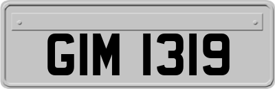 GIM1319