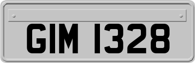 GIM1328