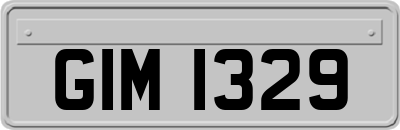 GIM1329