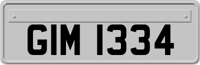 GIM1334