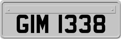 GIM1338