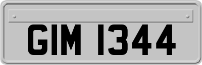 GIM1344