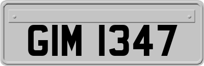 GIM1347