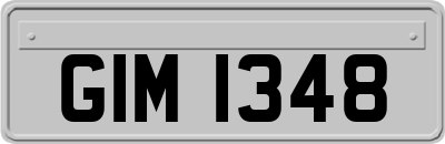 GIM1348