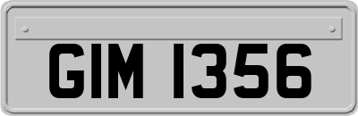 GIM1356
