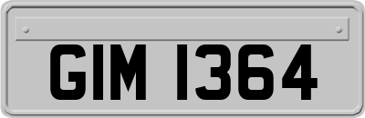 GIM1364