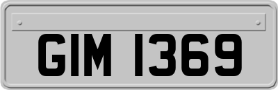 GIM1369