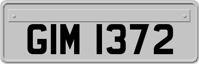 GIM1372
