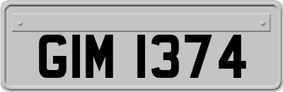 GIM1374