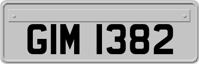 GIM1382
