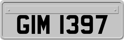 GIM1397