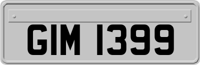 GIM1399