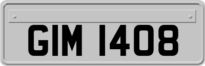 GIM1408