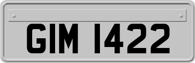 GIM1422