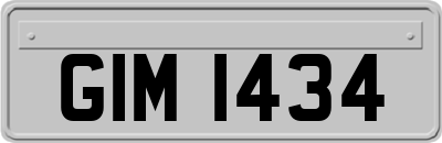 GIM1434