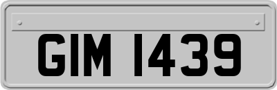 GIM1439