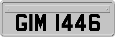 GIM1446