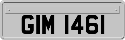 GIM1461