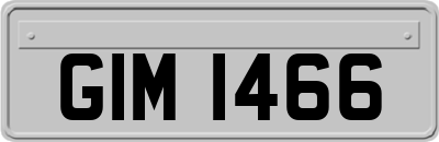 GIM1466