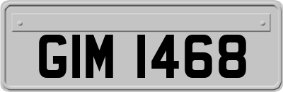 GIM1468