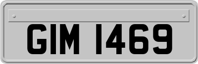 GIM1469