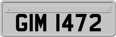 GIM1472
