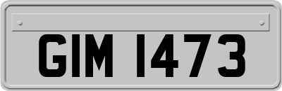 GIM1473