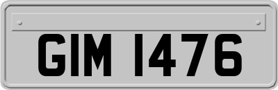 GIM1476
