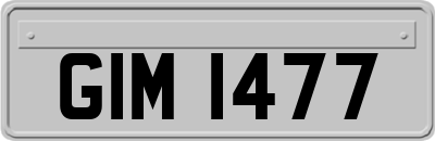 GIM1477