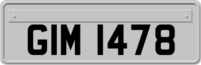 GIM1478