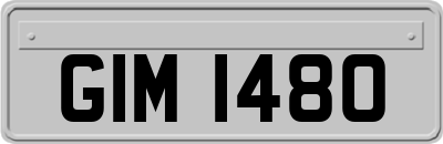 GIM1480