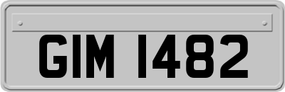 GIM1482