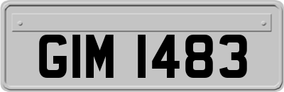GIM1483