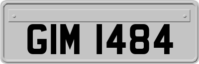 GIM1484
