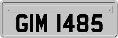 GIM1485