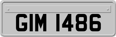 GIM1486