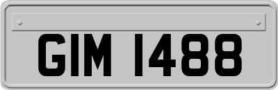 GIM1488