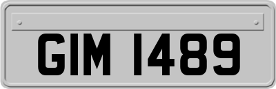 GIM1489