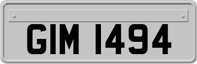 GIM1494