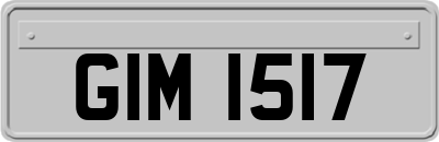 GIM1517