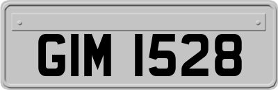 GIM1528