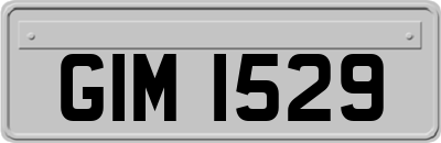 GIM1529