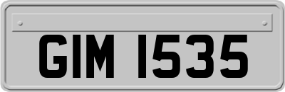 GIM1535