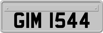 GIM1544
