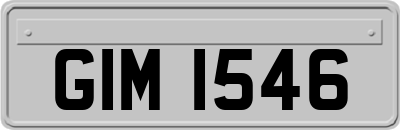 GIM1546