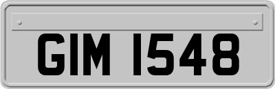 GIM1548