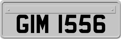 GIM1556