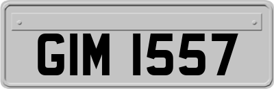 GIM1557