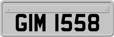 GIM1558